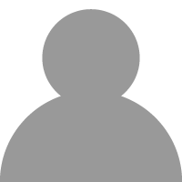 user-image