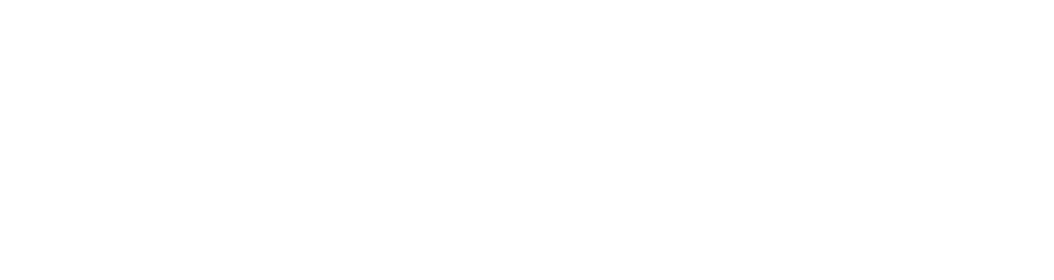 06052025