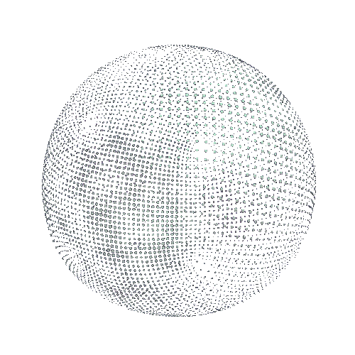 r1-giphy.gif