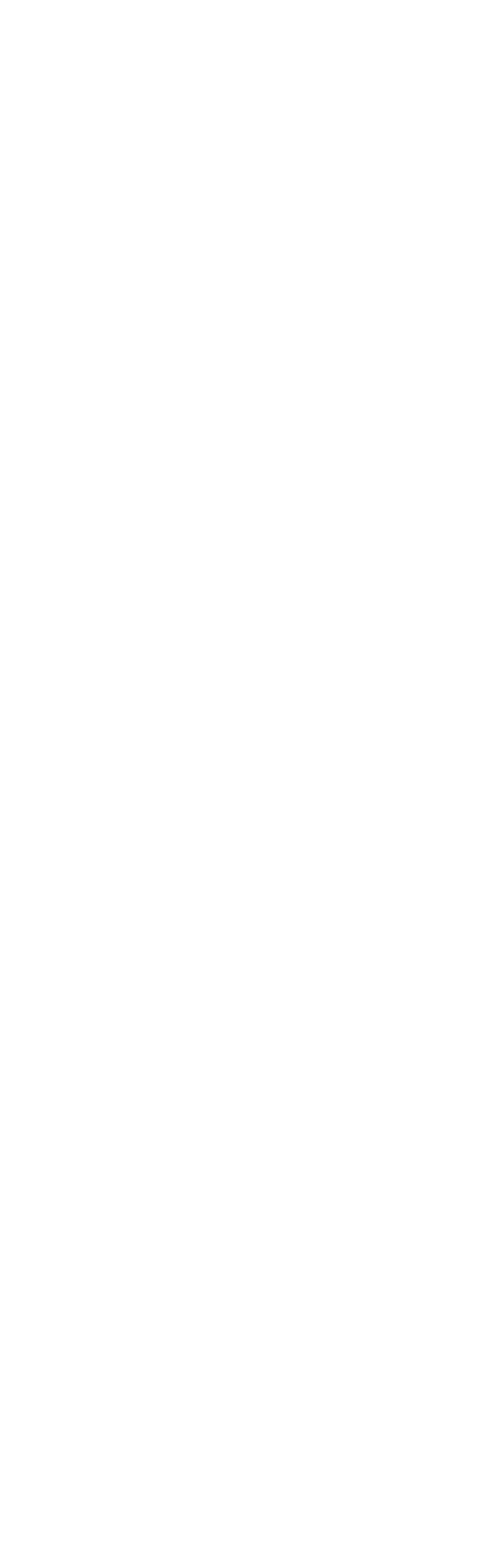 r73-a.gif