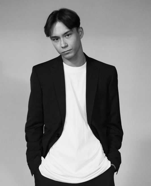 2478-designer.jpg