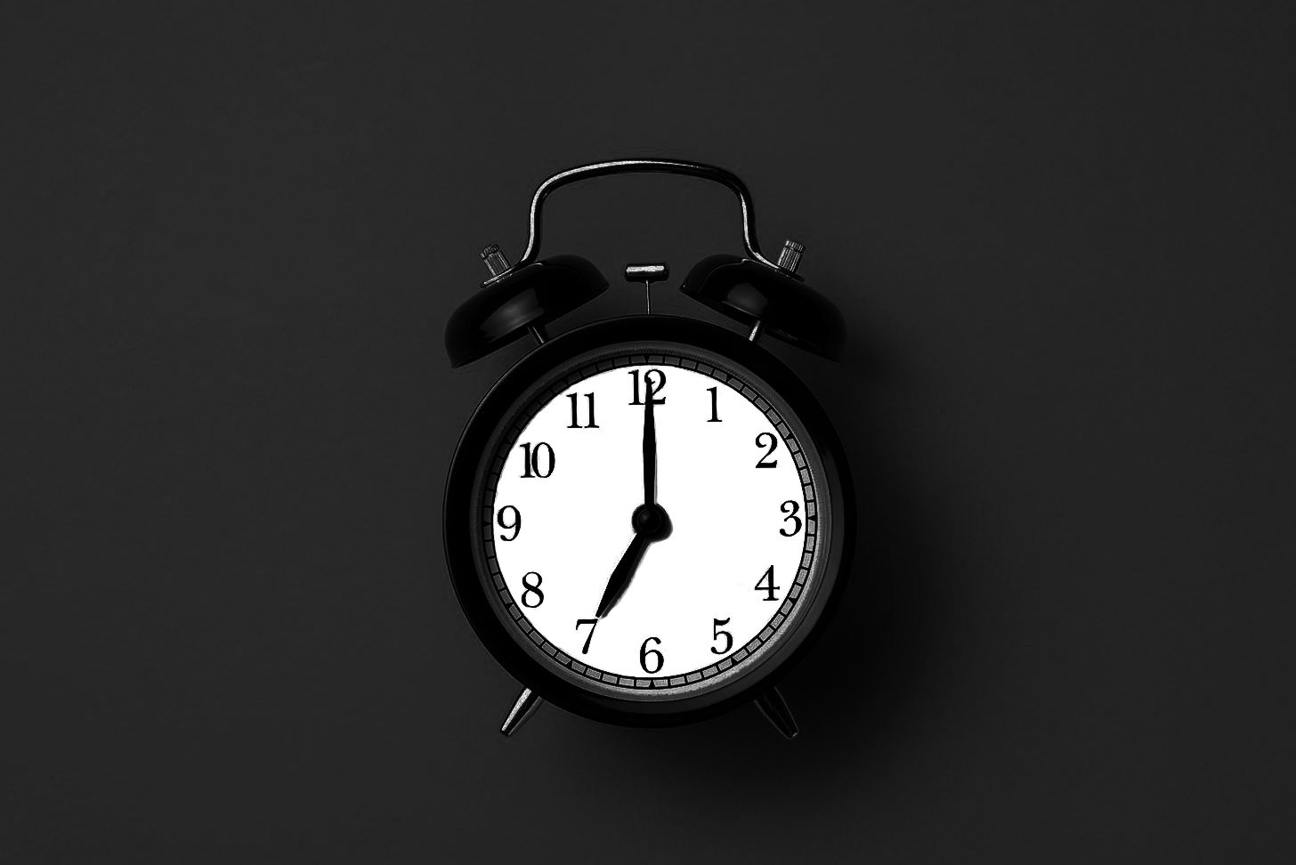02714569721397-klo2-15184830590173.png