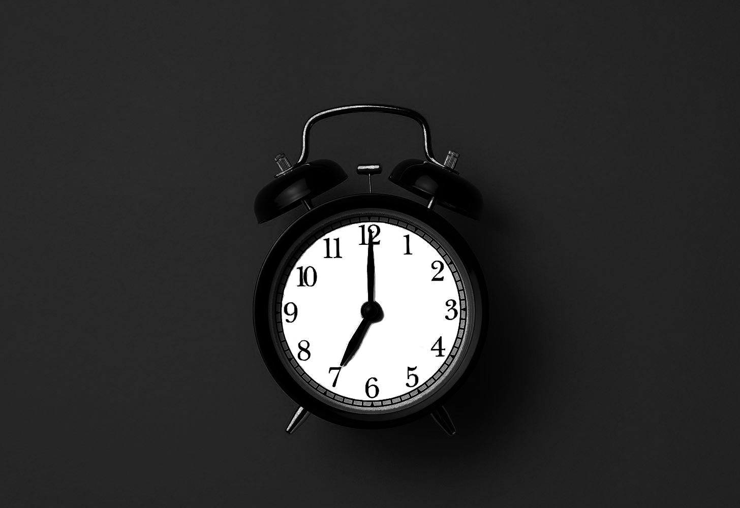 1396-klo2-15184830590173.png