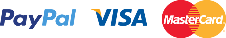 1411-1387-777777.png