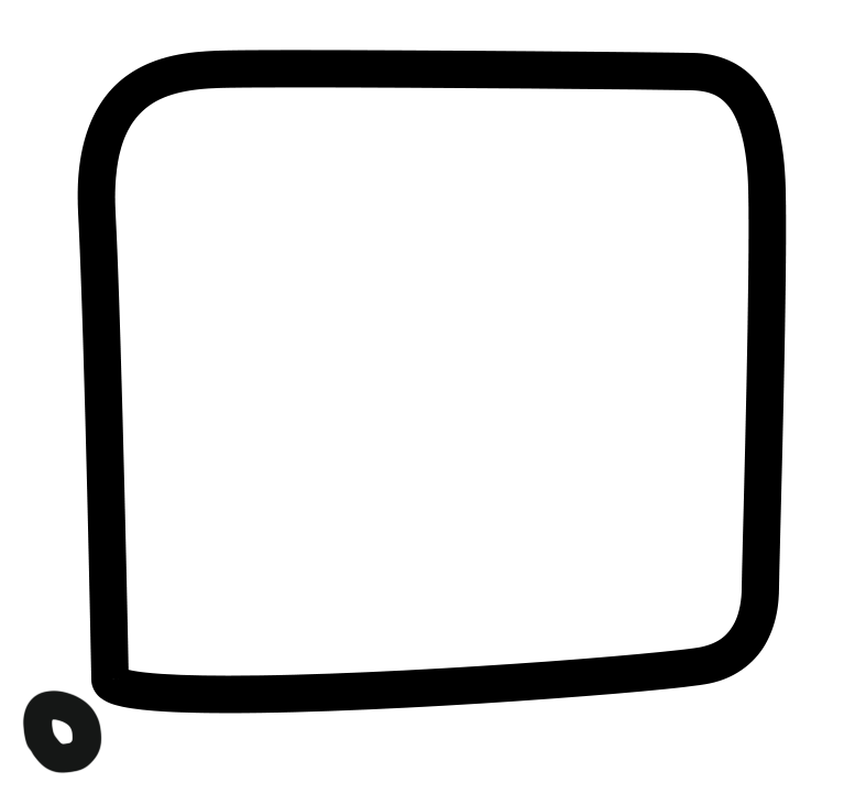 707777301412-gj-15287316078482.png