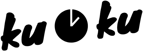 10052025