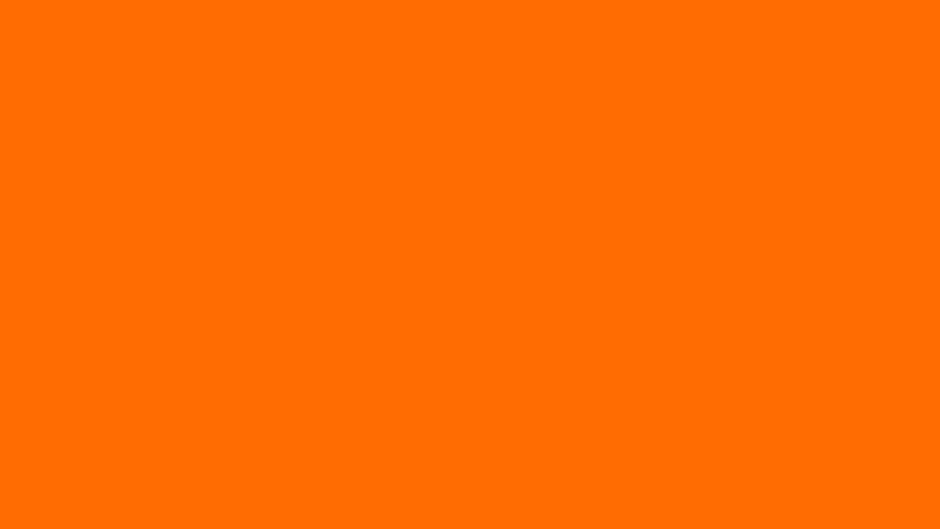 r471-col-15282157106426.gif