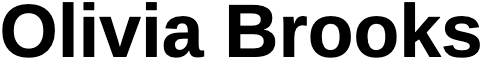 11042025