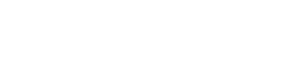 11052025
