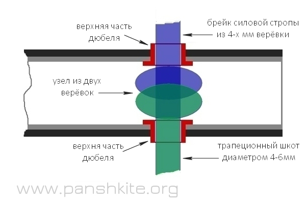 2591-600-400-переделка-ручек-2-разрез-текст-2.jpg