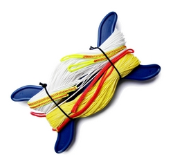 Стропы цветные для кайта