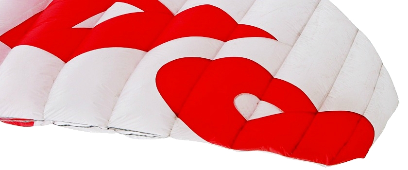 начни движение по воде и снегу с Pansh Adam