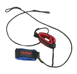 купить кайт-киллеры для кайта