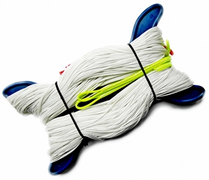 Стропы 4 белые 270кг