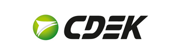 625-360-100-сдэк-16688103716614.png
