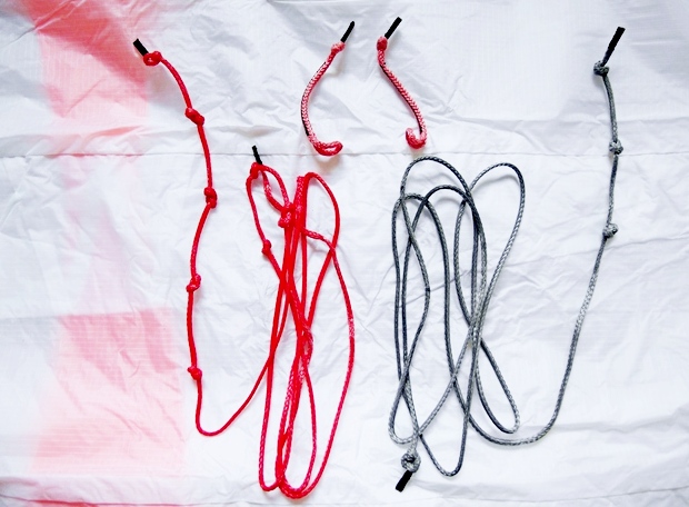 брейки строп 716-620-456-брейки-строп-jpg.jpg