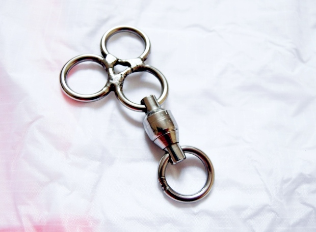 вертлюг с тройником 716-620-456-вертлюжок-jpg.jpg