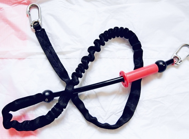 лиш 716-620-456-лиш-jpg.jpg