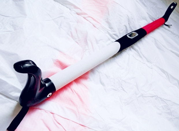 "палка с дыркой" 716-620-456-палка-jpg.jpg