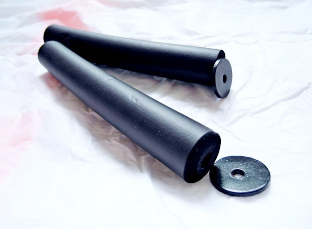 поплавки 716-620-456-поплавки-jpg.jpg