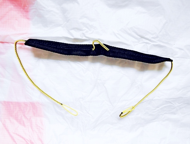 страховочная перемычка 716-620-456-страхов-перемычка-2-jpg.jpg