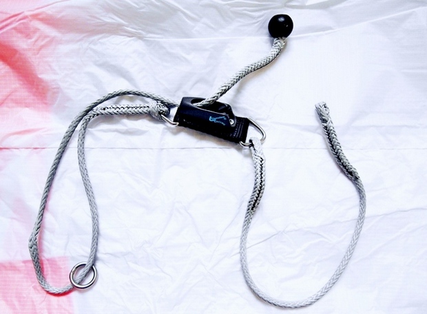 триммер + депауэрная стропа 716-620-456-тримме-2-jpg.jpg