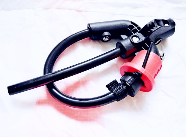 чикенлуп 716-620-456-чикенлуп-jpg.jpg