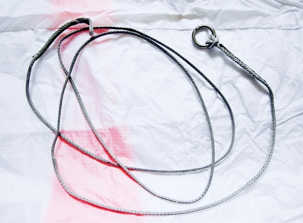 шкот = 175см 716-620-456-шкот-из-дайнемы-175смjpg.jpg