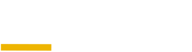 262-logo.png
