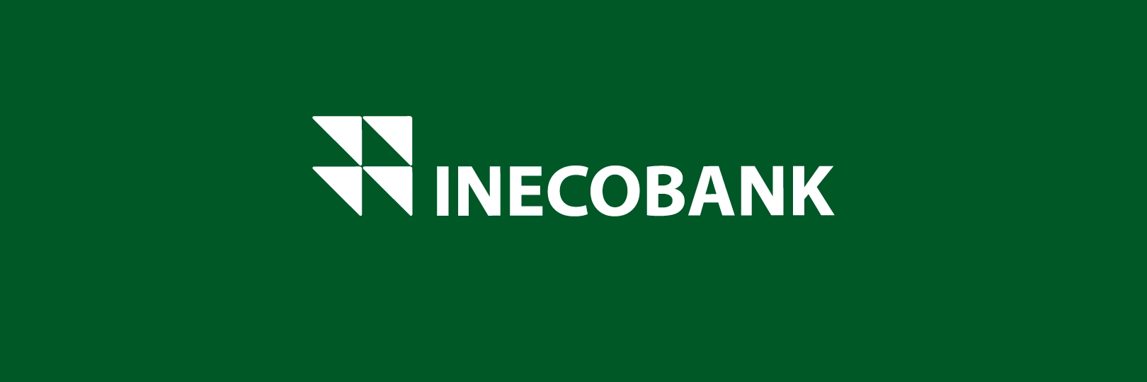 52-inecobank-indigo-01.png