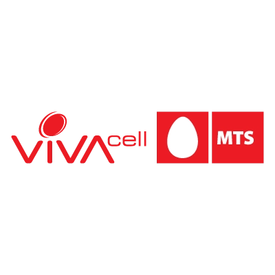52-vivacell-mts-vector-logo.png
