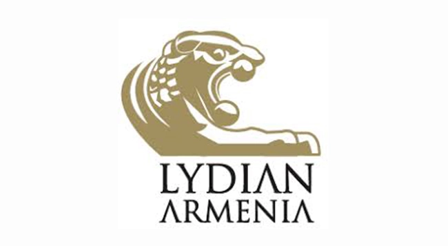5758-lydian-armenia.jpg