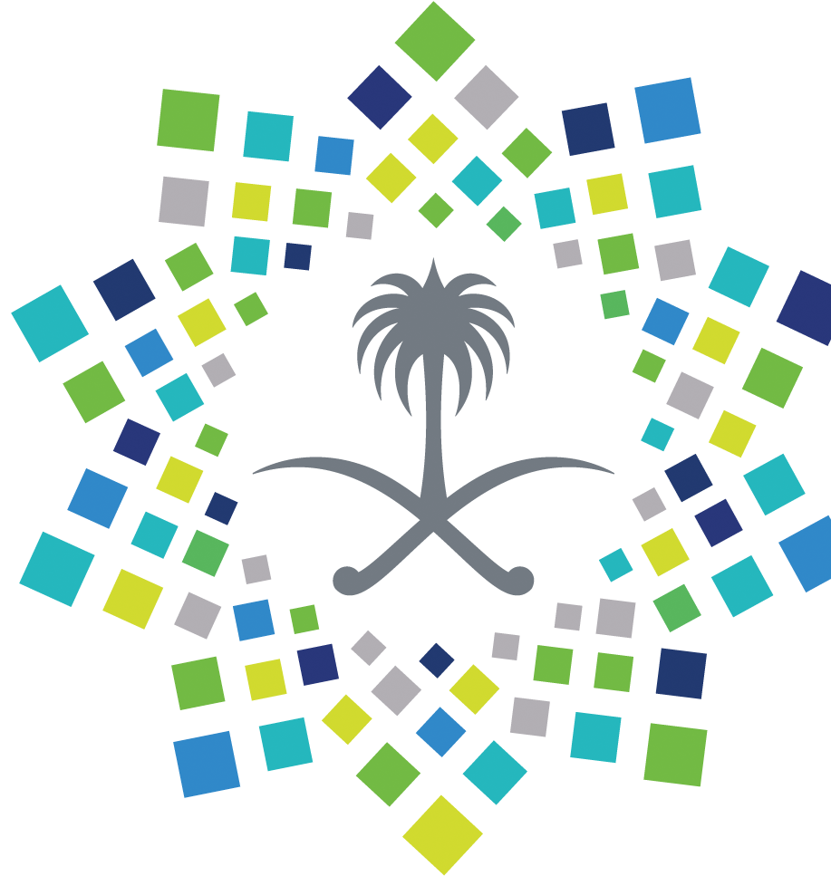190917967264-272-2725390vision2030-saudi-arabia-logo-png-icon-saudi-vision.png
