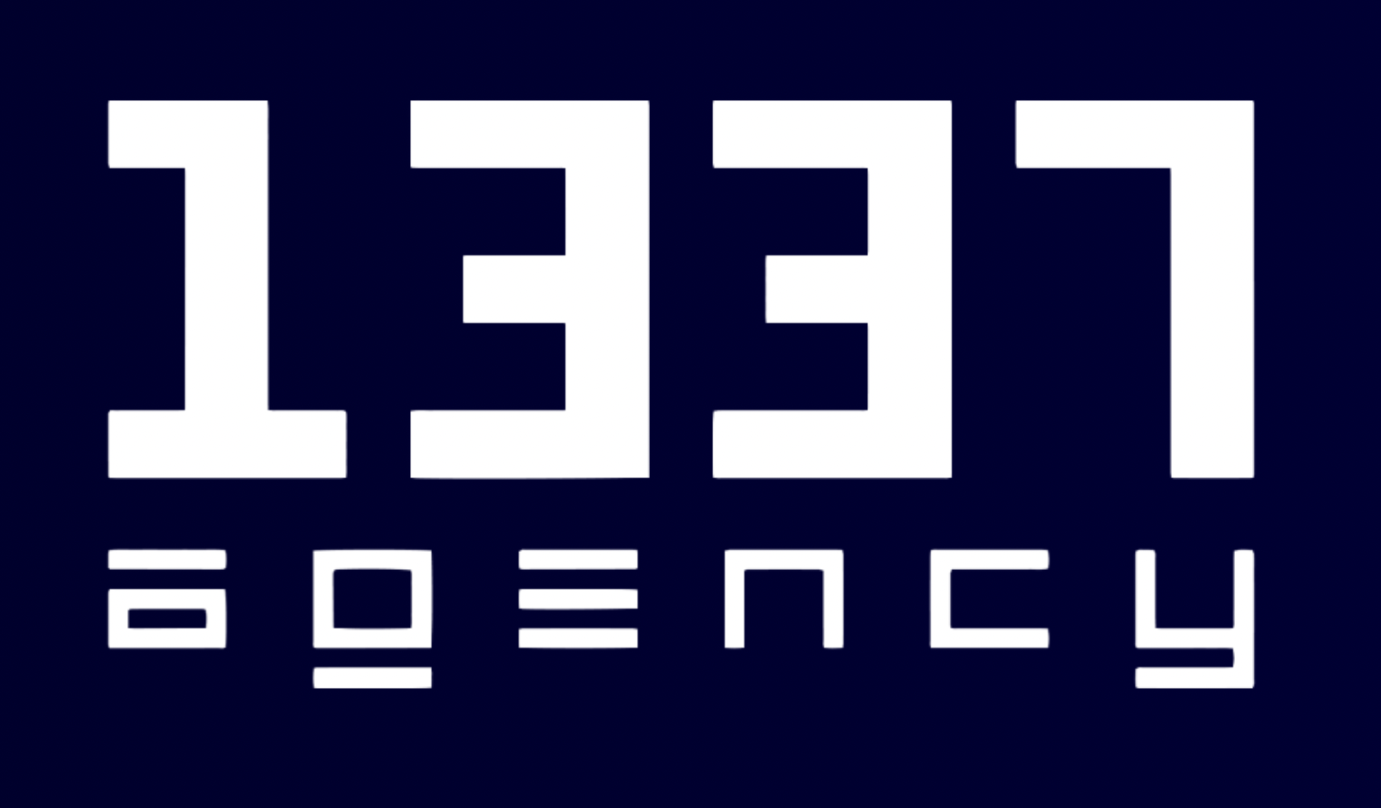 1337agency