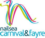 00173148164-carnival-logo.jpg