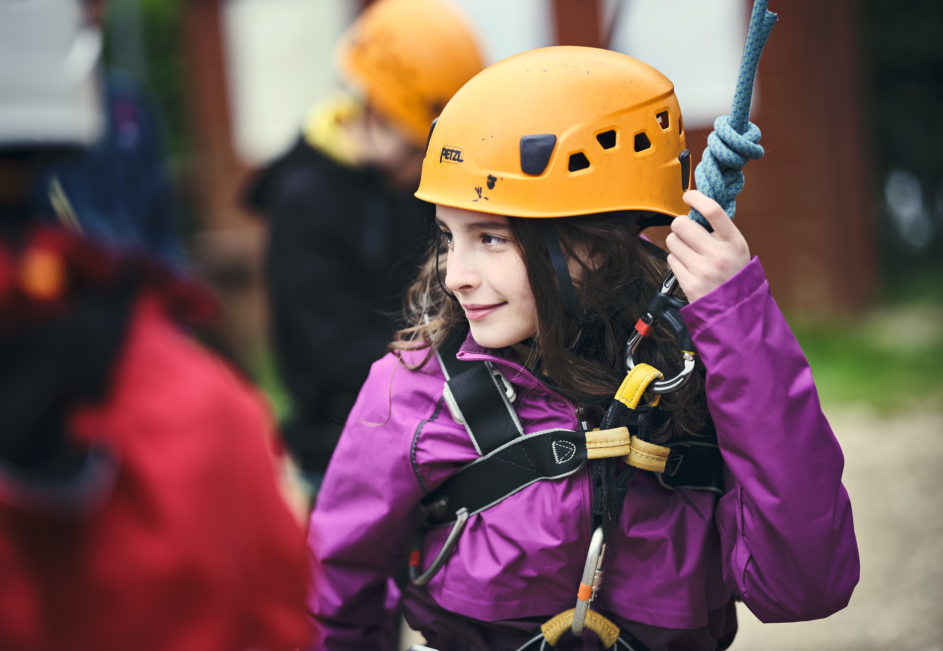 08830002074207-girl-in-helmet-jpg.jpg