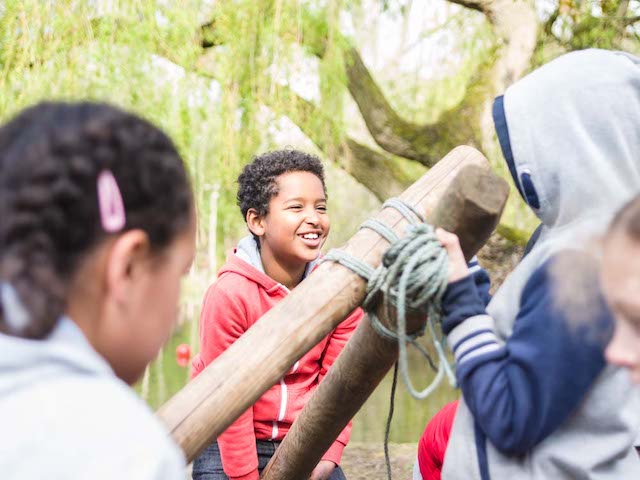 288-cubs-raft-building-jpg.jpg