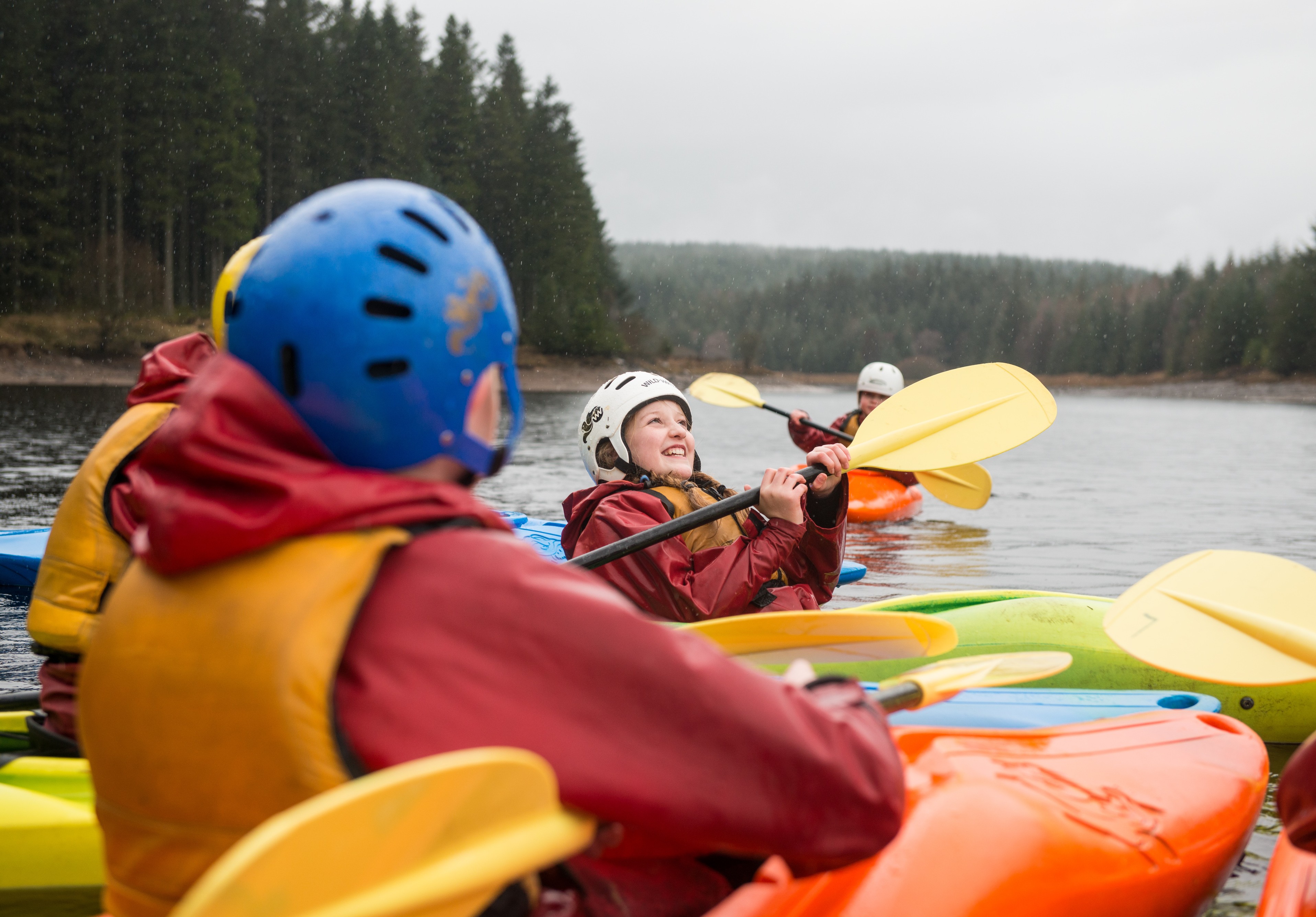 82038312671211-scouts-kayaking-jpg.jpg