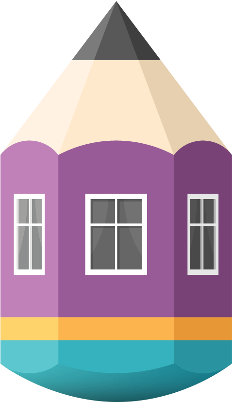 254-shutterstock329346506.png