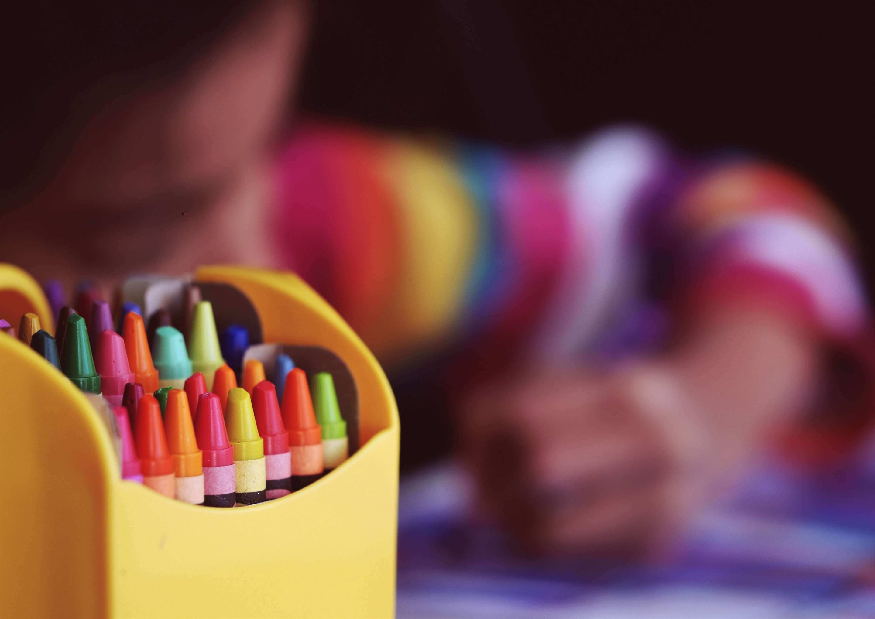 THE BEST RESOURCES FOR LEARNING STRATEGIES