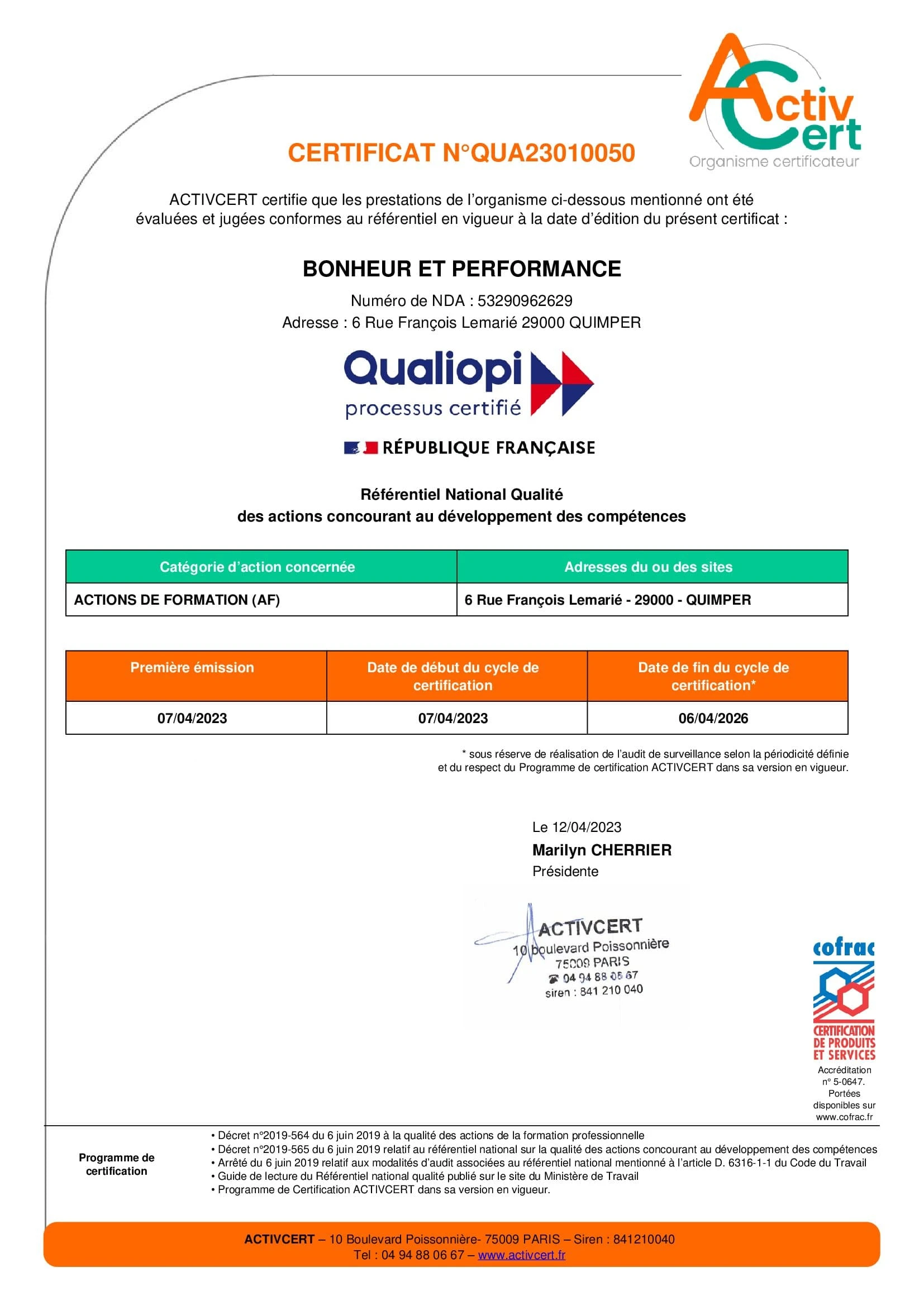 1402-certificat-qualiopi---bonheur-et-performance-17007378450503.jpg