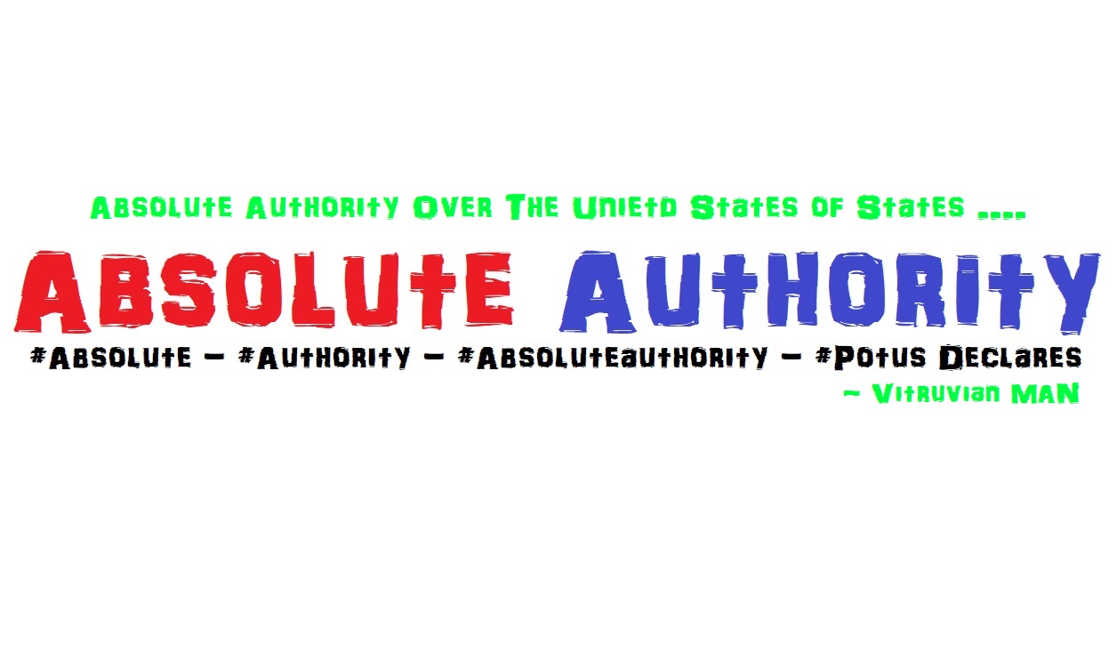 215-absolute-authority-over-the-united-states-15870110432572.jpg