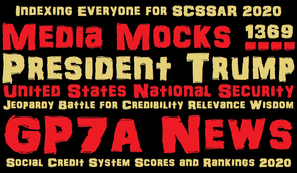 229-media-mocks-president-donald-trump-going-to-the-super-bowl-ads.jpg