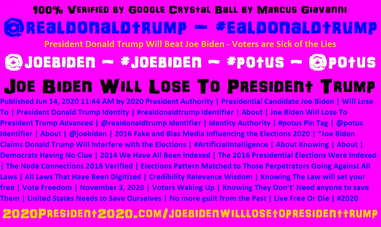255-joe-biden-will-lose-to-president-trump-15921541977782.jpg