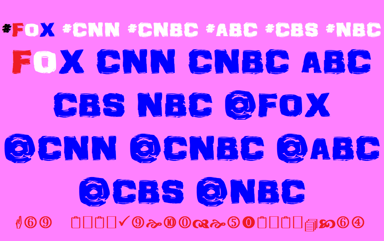 386-fox-cnn-cnbc-abc-cbs-nbc-fox-cnn-cnbc-abc-cbs-nbc-16018981700207.png