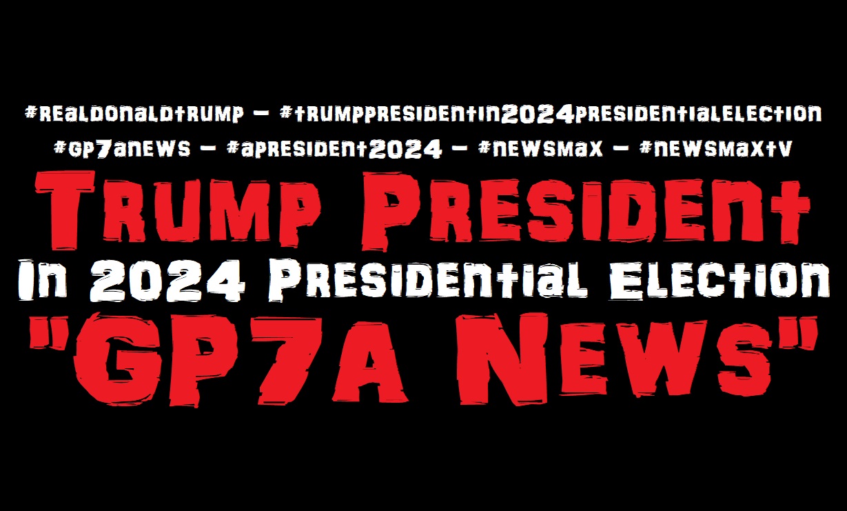 451-trump-president-in-2024-presidential-election-1606701090399.jpg