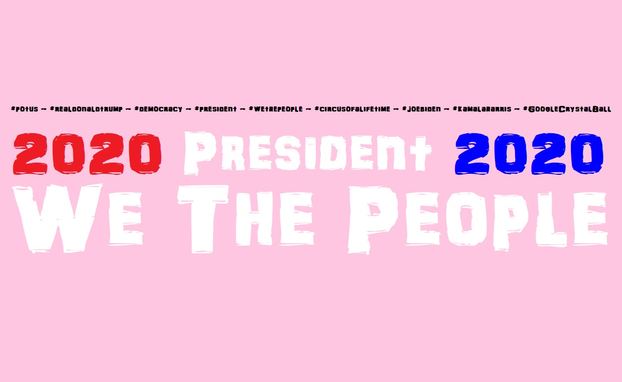 r122-2020-president-2020.jpg
