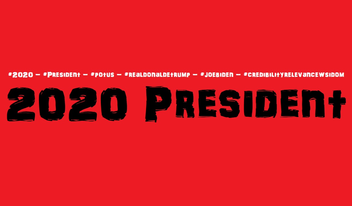 r123-2020-president-2020-president-potus-realdonaldtrump-joebiden.jpg