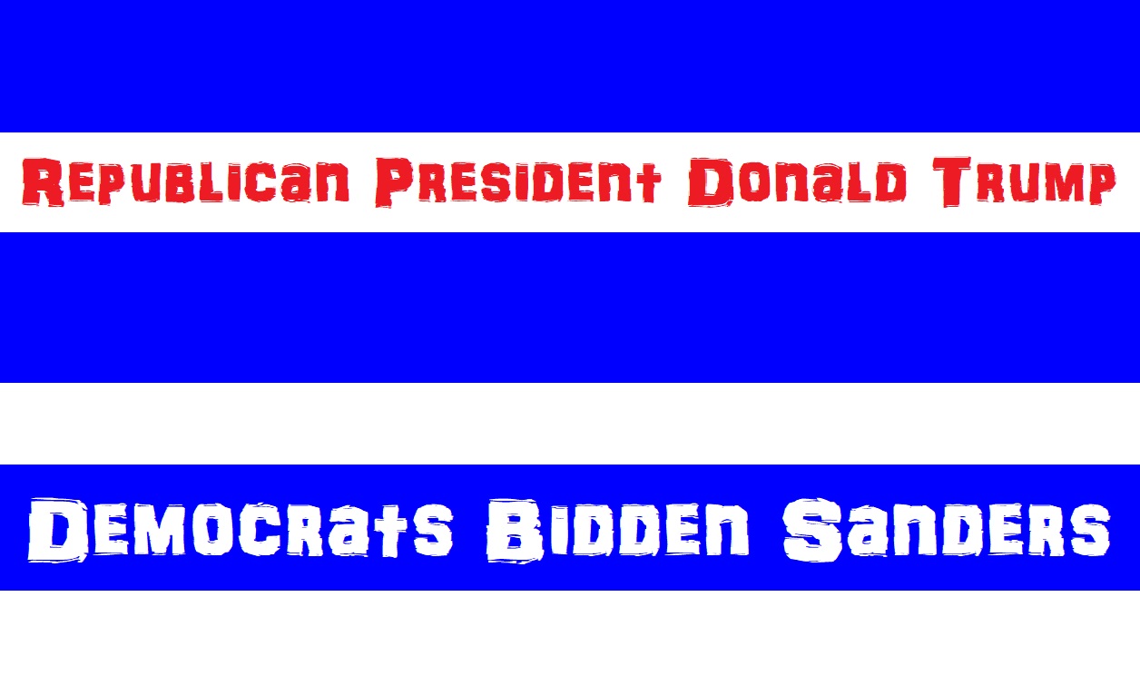 r131-republican-president-donald-trump-democrats-bidden-sanders-warren-15833370266099.jpg