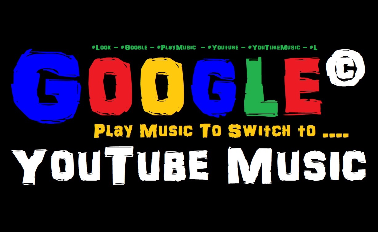 r143-google-play-music-to-switch-to-youtube-music-december.jpg